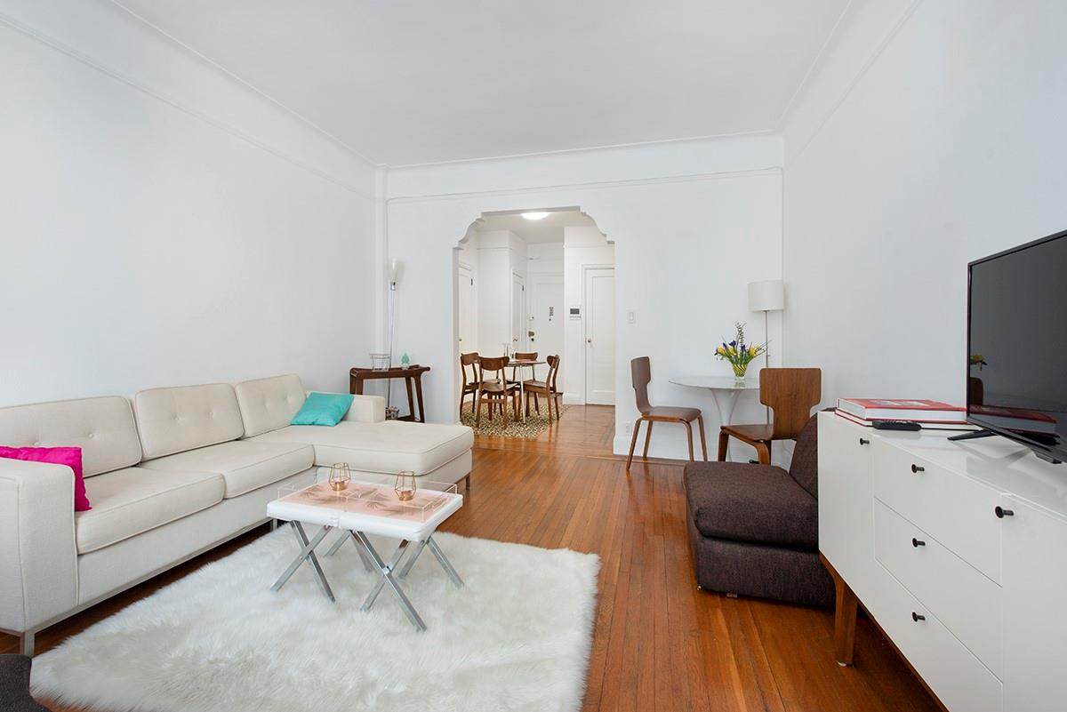 35-53 77th Street - Photo 1
