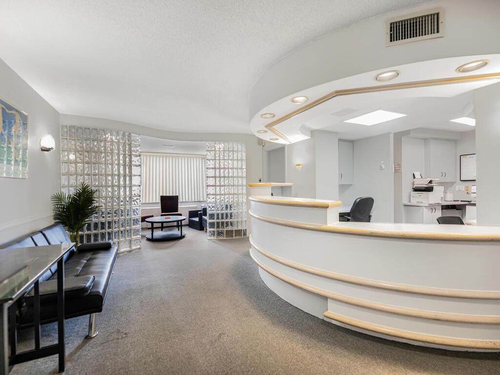 3333 Henry Hudson Parkway - Photo 1