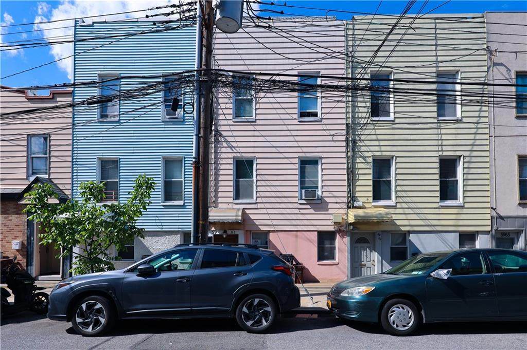 59-61 56th Avenue - Photo 1