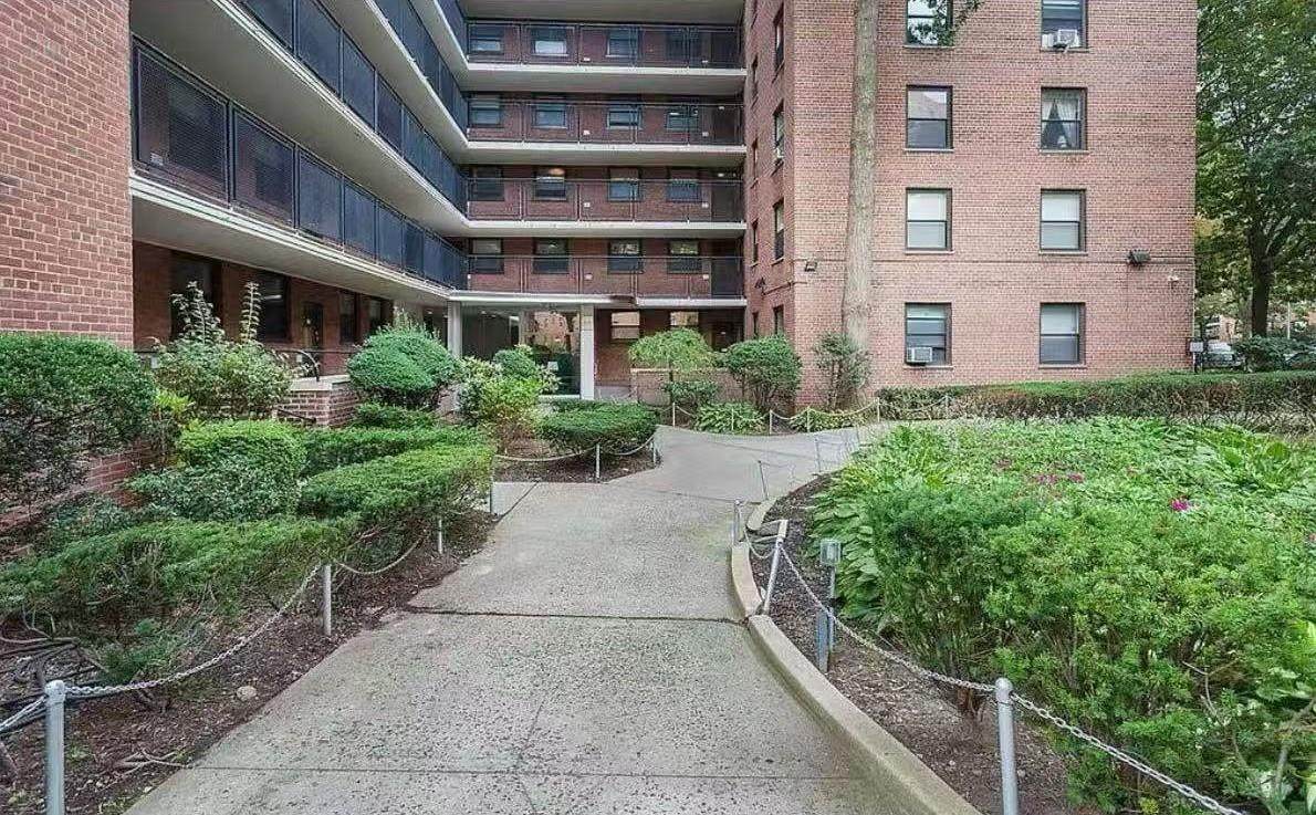 35-11 85th Street - Photo 1