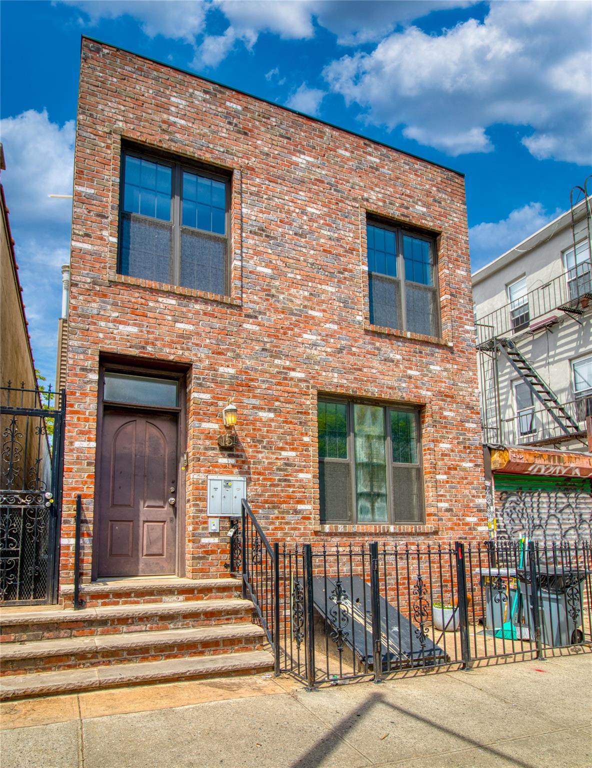 151 Noll Street - Photo 1