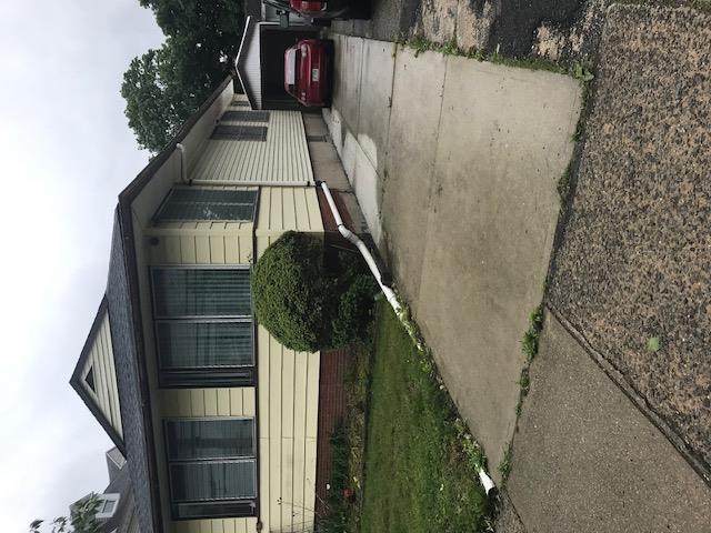 3111 Mott Avenue - Photo 1