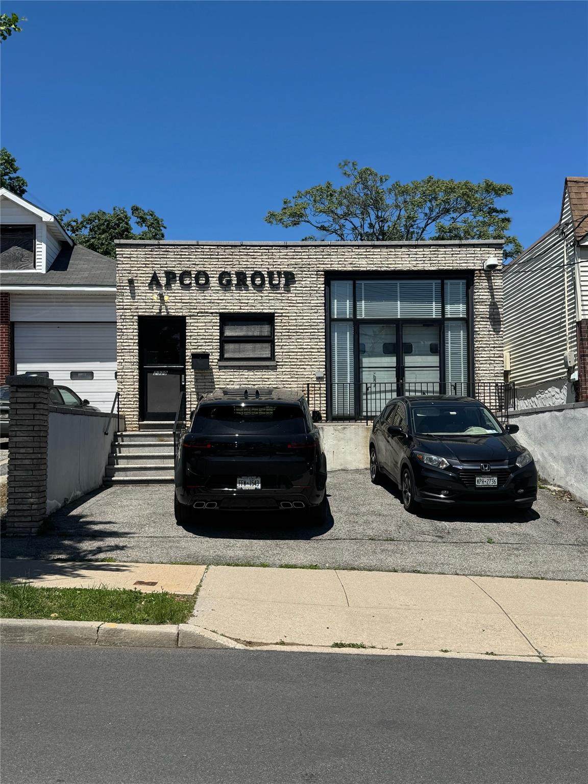 2329 Story Avenue - Photo 1