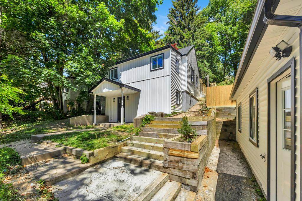 63 Ridgeway Avenue - Photo 1