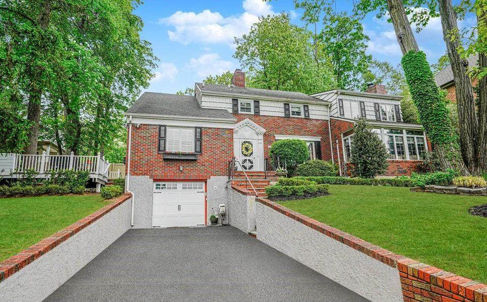 265 Lighthouse Avenue - Photo 1