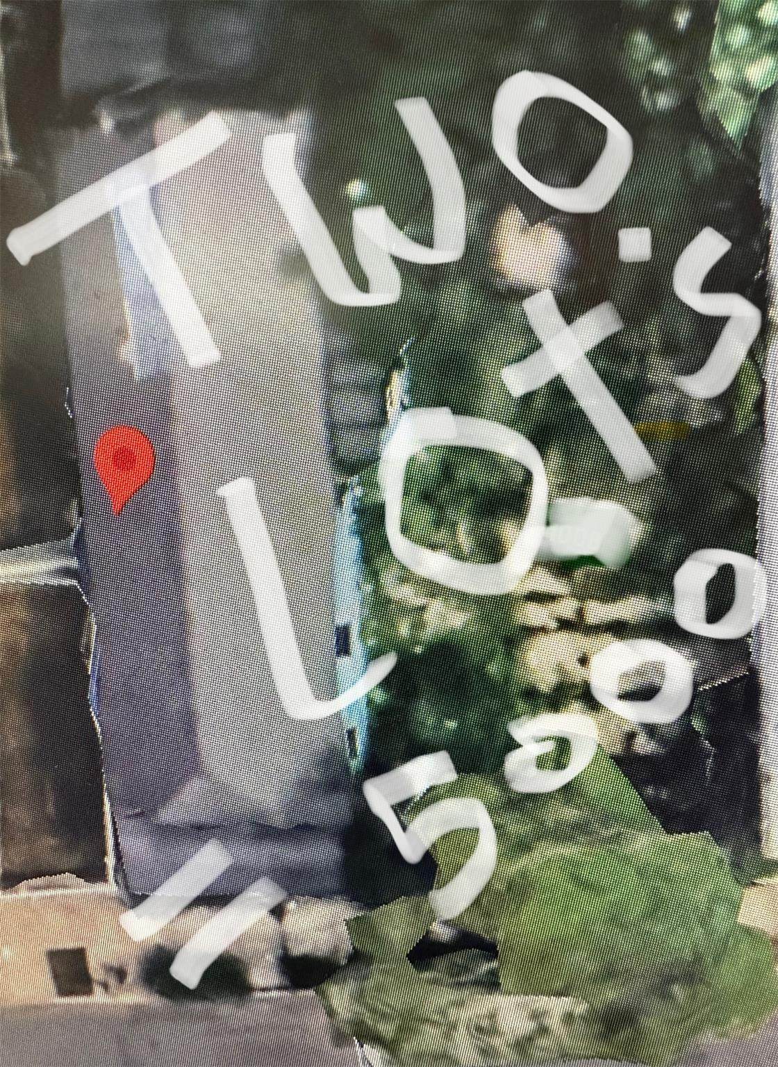 40 Rockaway Beach Boulevard - Photo 1