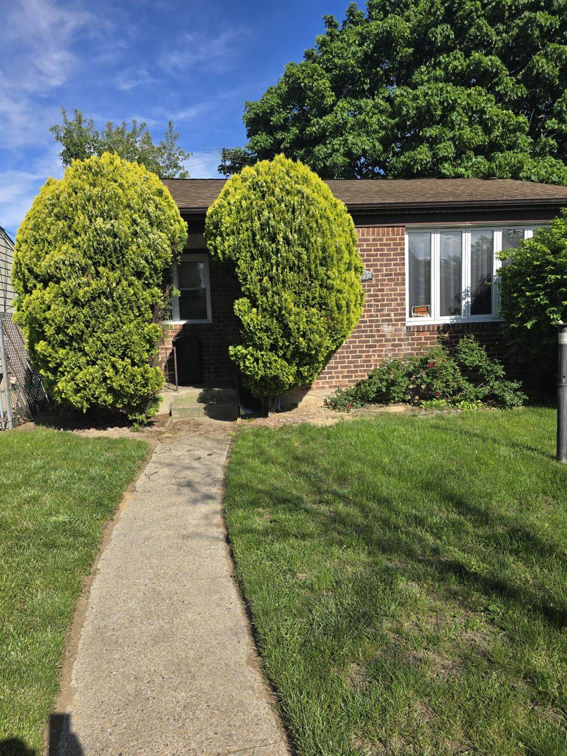 12819 234th Street - Photo 1