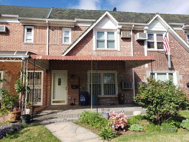 61-16 84th Street - Photo 1