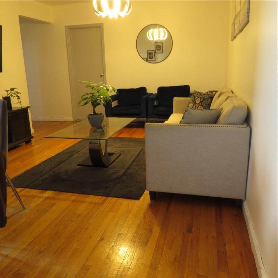 29 Abeel Street - Photo 1