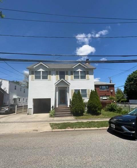 1113 5th Avenue - Photo 1