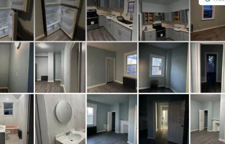 17 Chestnut Street - Photo 1