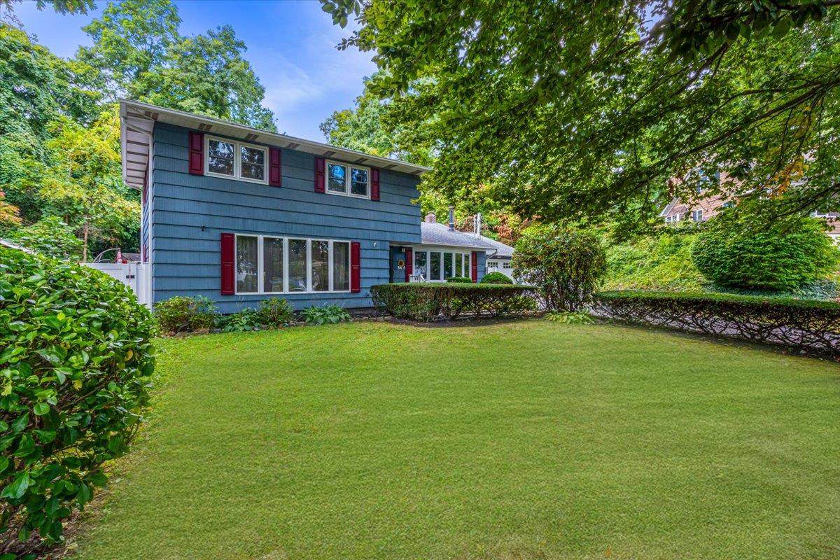 54A Upland Drive - Photo 1