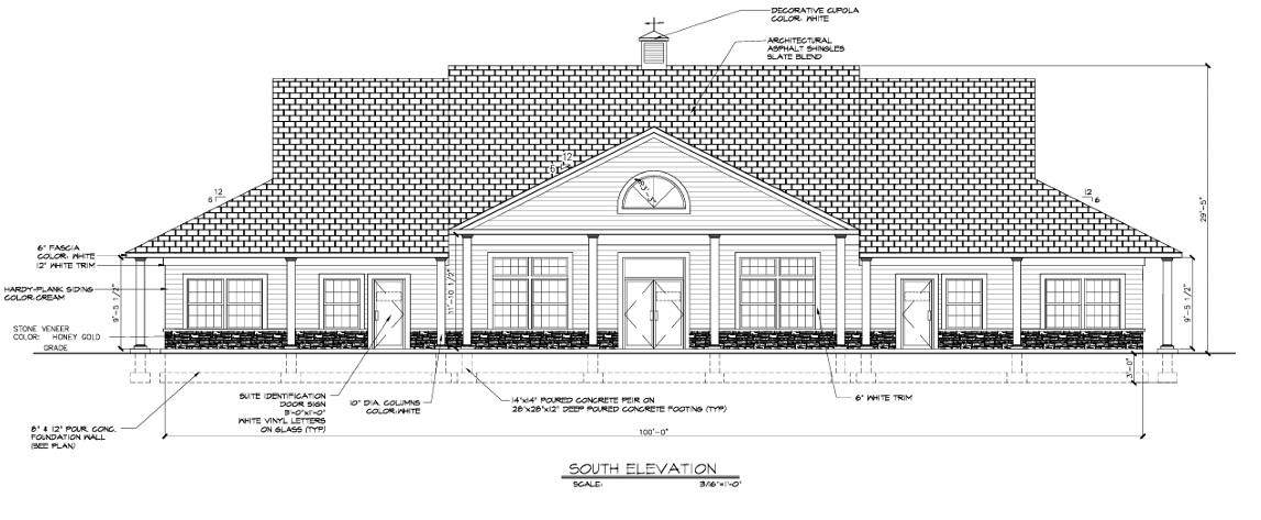 1742 Middle Country Road - Photo 1