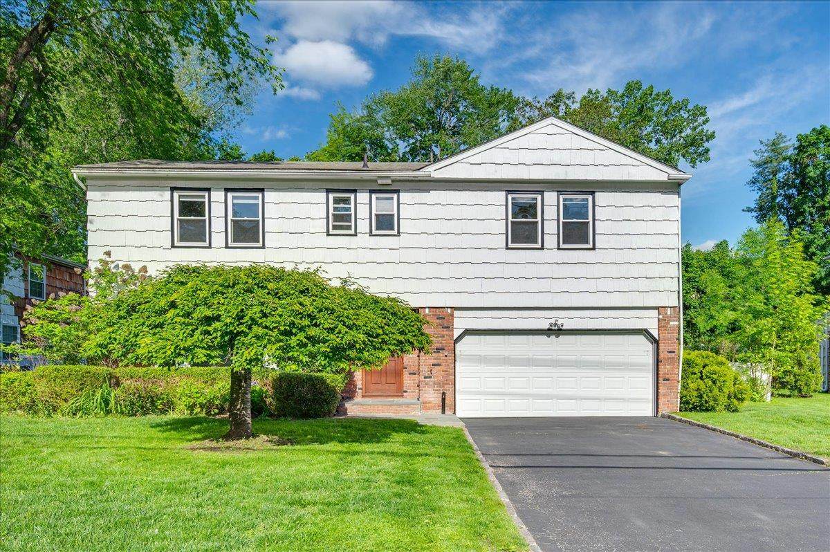 71 Harlan Drive - Photo 1