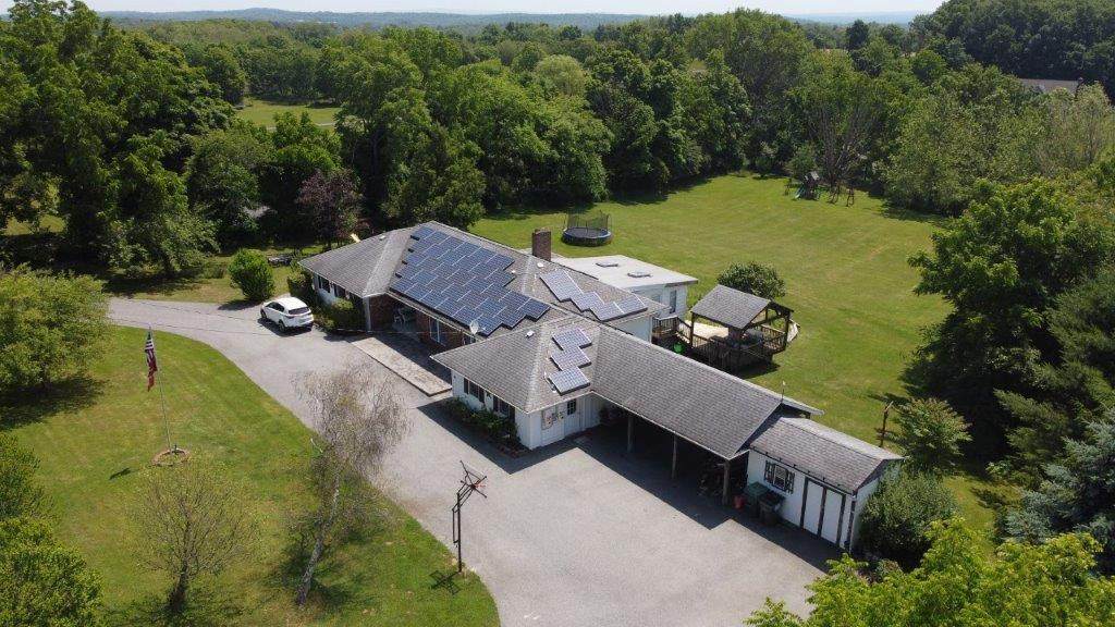 420 Plank Road - Photo 1
