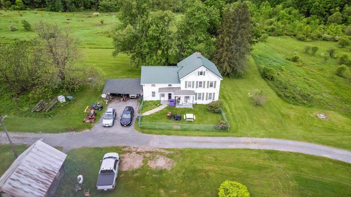 4248 Western Turnpike - Photo 1