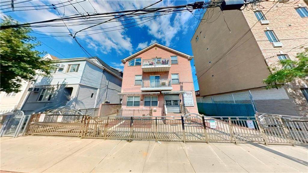 2567 14th Street - Photo 1