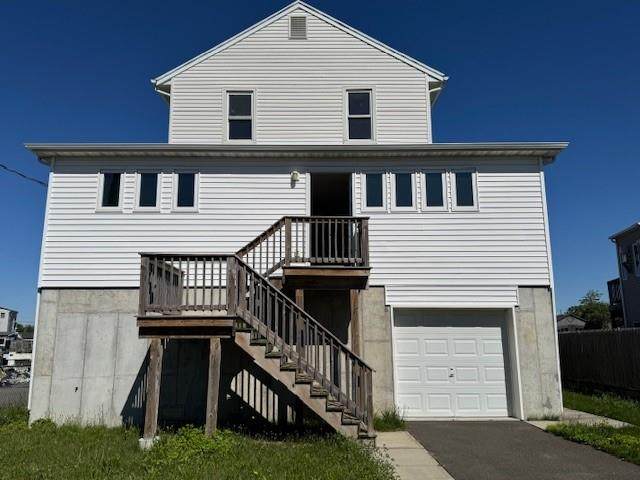41 West Avenue - Photo 1