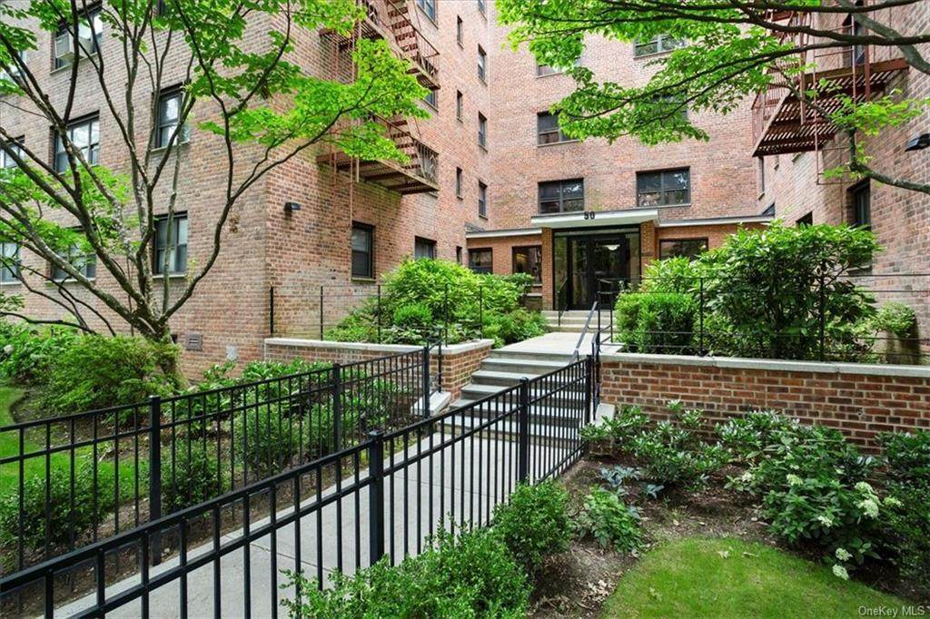 51 White Oak - Photo 1