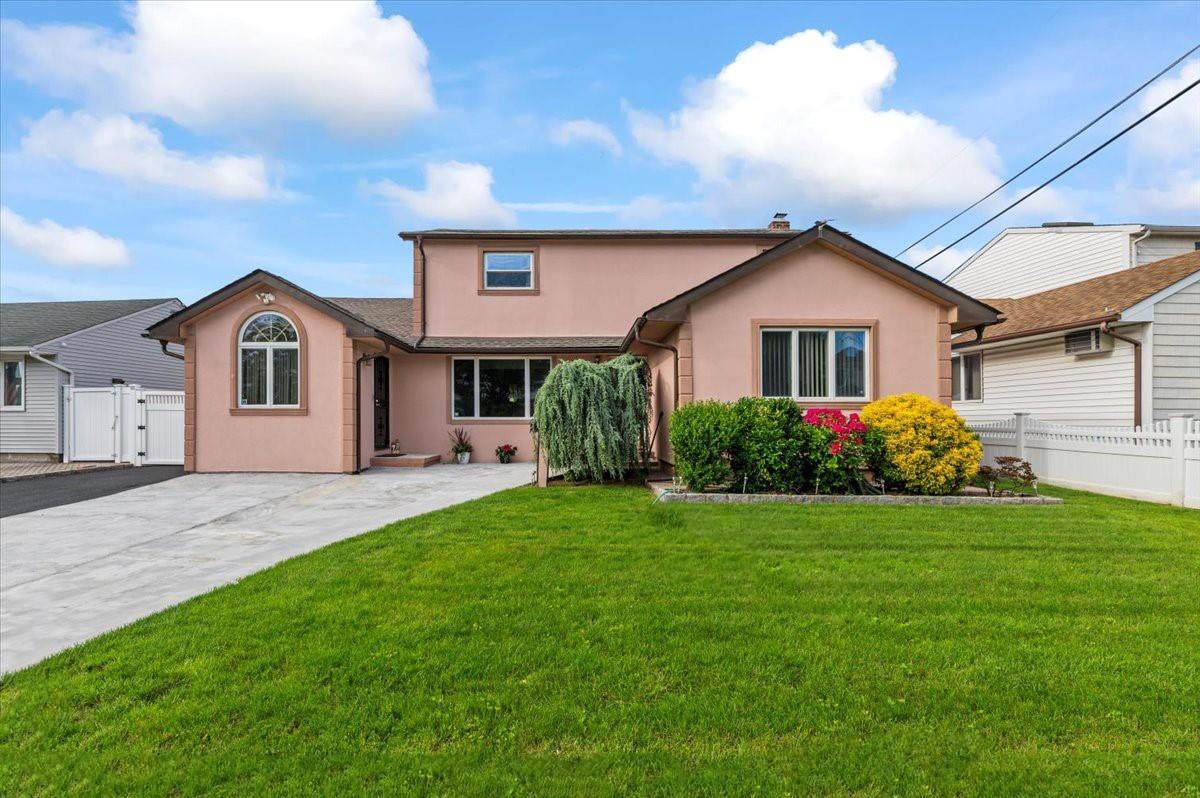 61 Cheshire Road - Photo 1