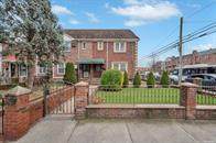 21-89 47th Street - Photo 1