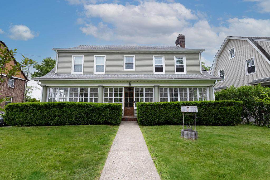 31 Heminway Avenue - Photo 1
