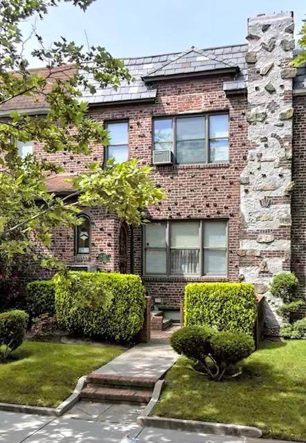 6472 84th Street - Photo 1