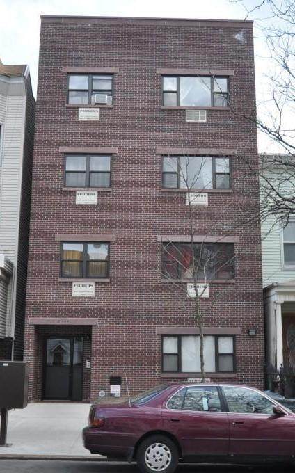 3144 Hull Avenue - Photo 1