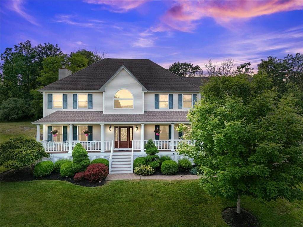 646 Route 311 - Photo 1