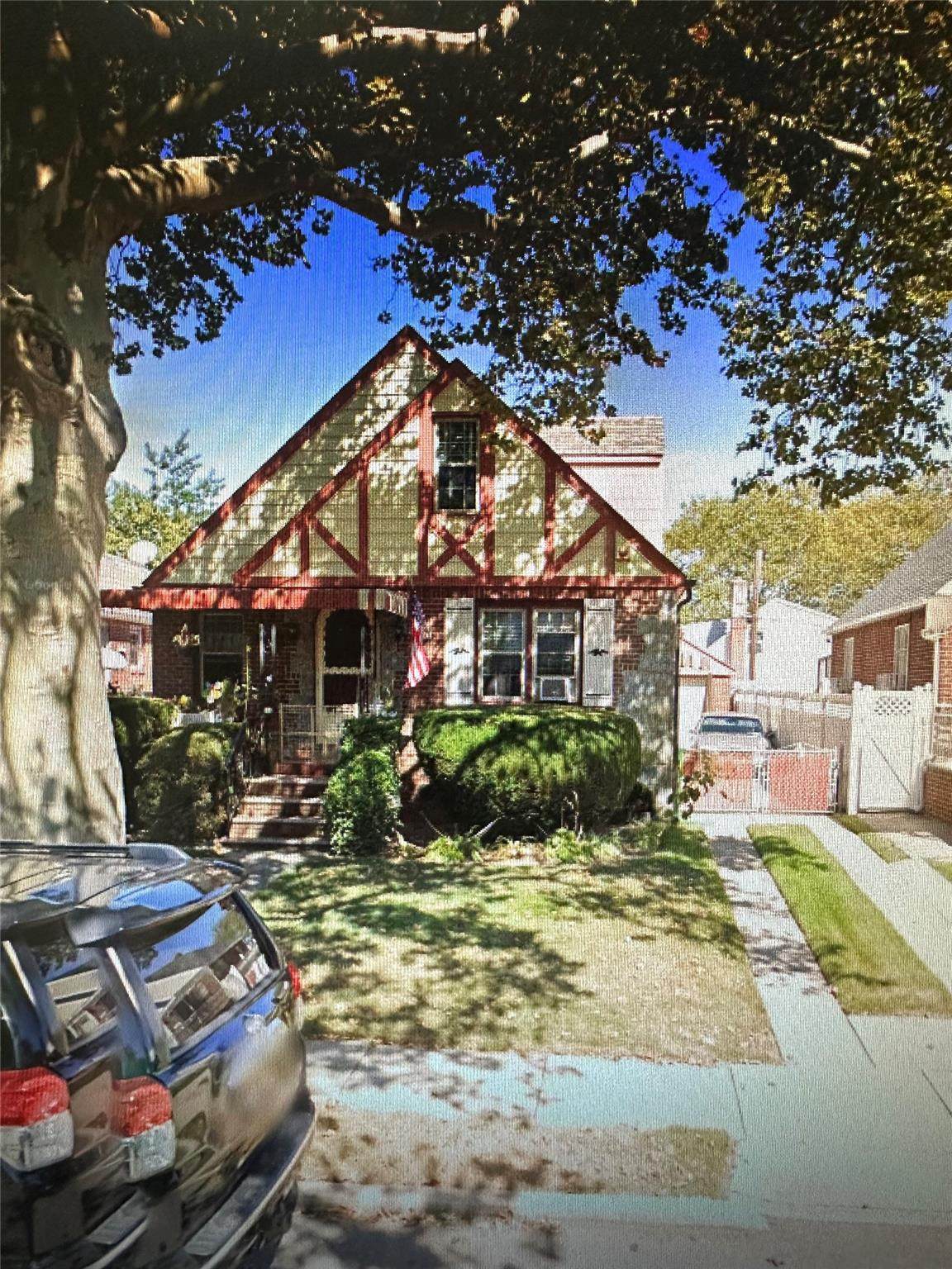 8023 247th Street - Photo 1