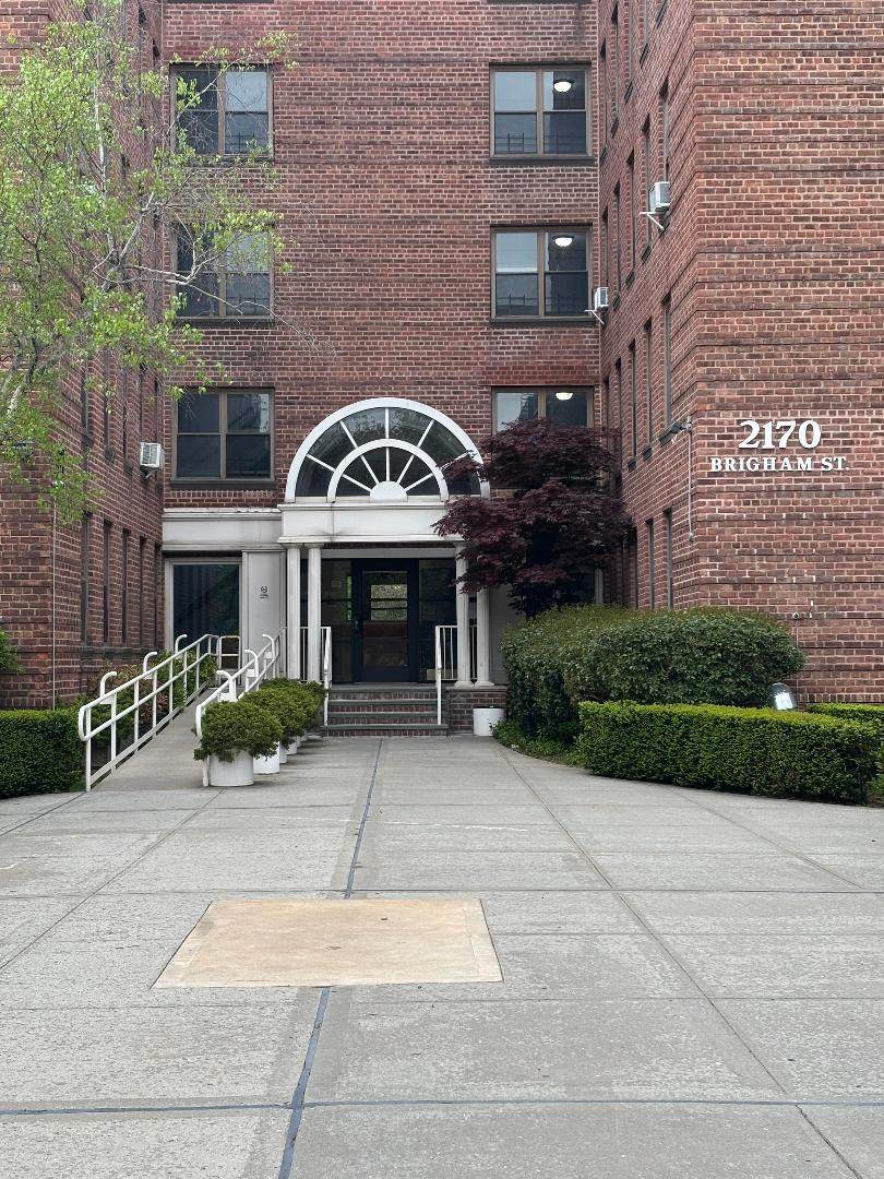 2170 Brigham - Photo 1