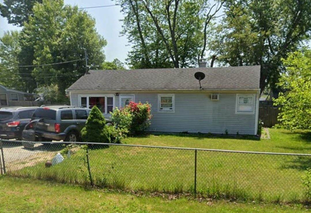 70 Yarnell Street - Photo 1