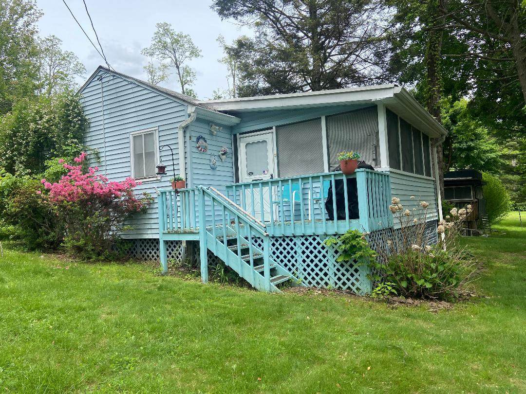 191 Sylvan Lake Road - Photo 1
