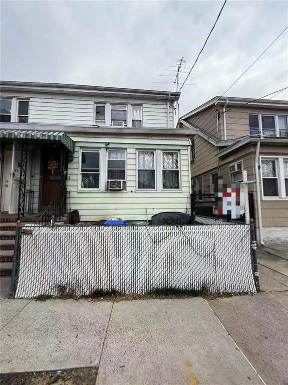 4131 95th Street - Photo 1