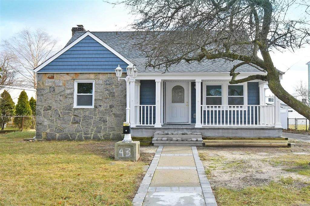 43 Birch Avenue - Photo 1