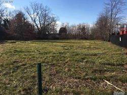 770 Broadway - Photo 1