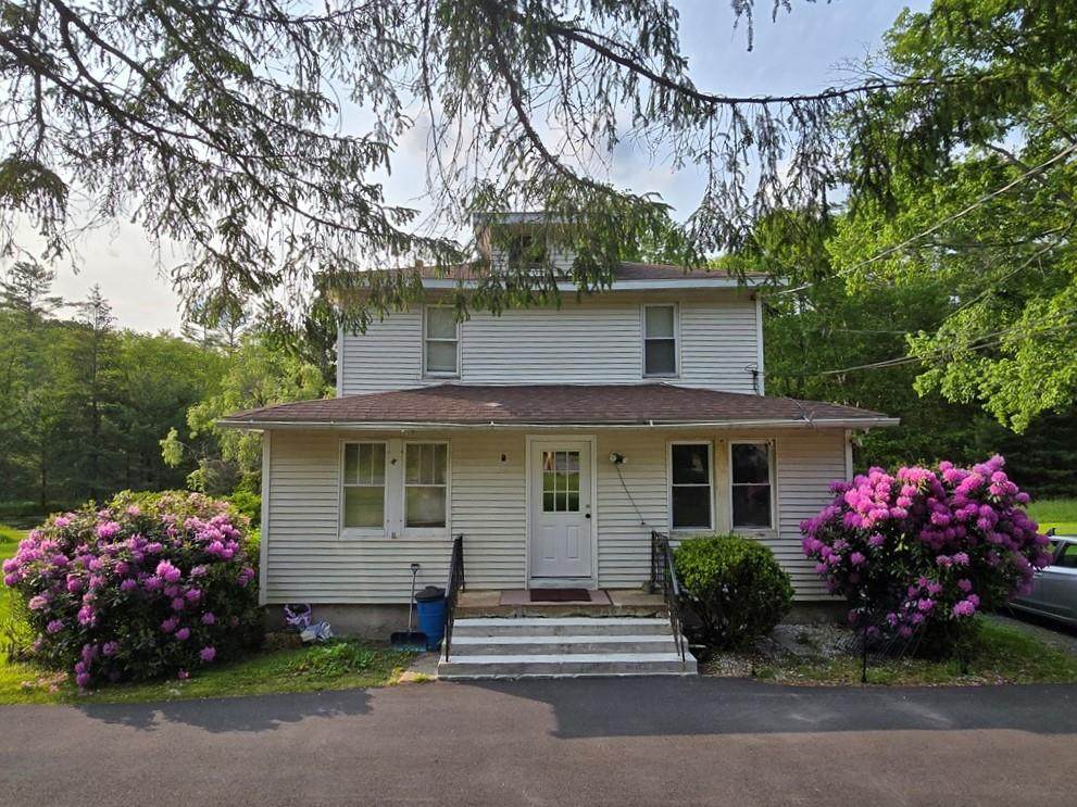 54 Eldred Yulan Road - Photo 1