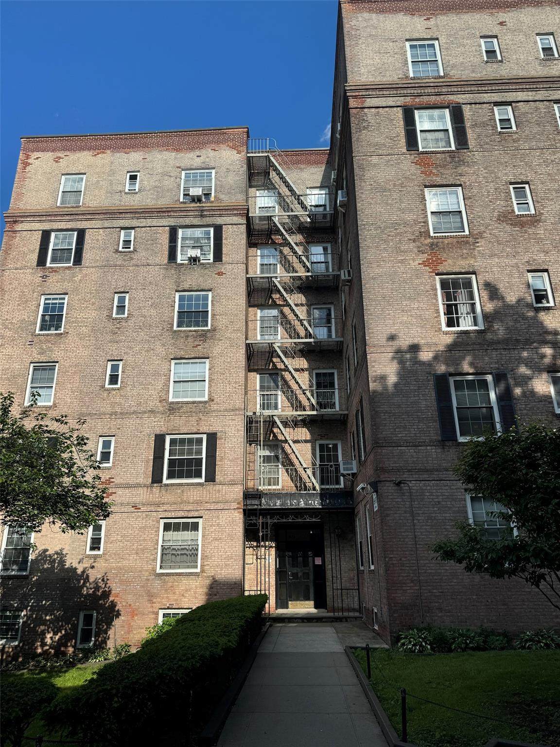 56-05 31st Avenue - Photo 1