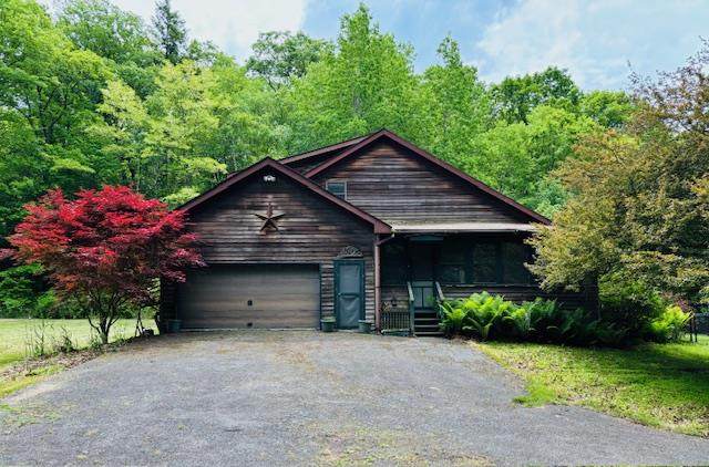 43 Stissing Mountain Drive - Photo 1