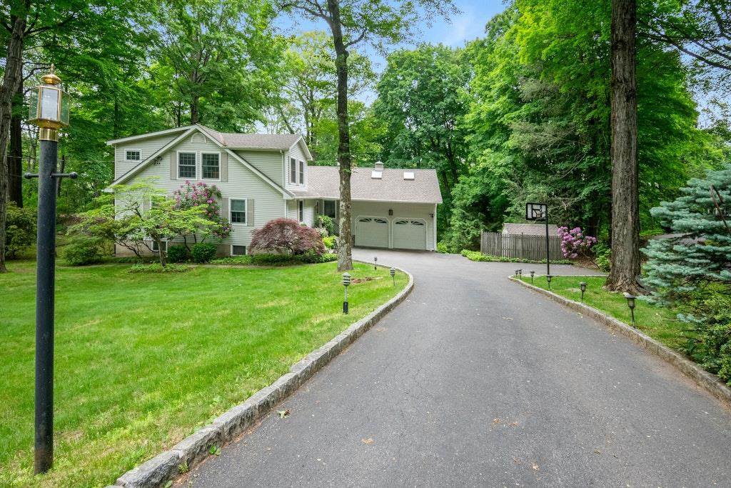 26 Mayberry Road - Photo 1