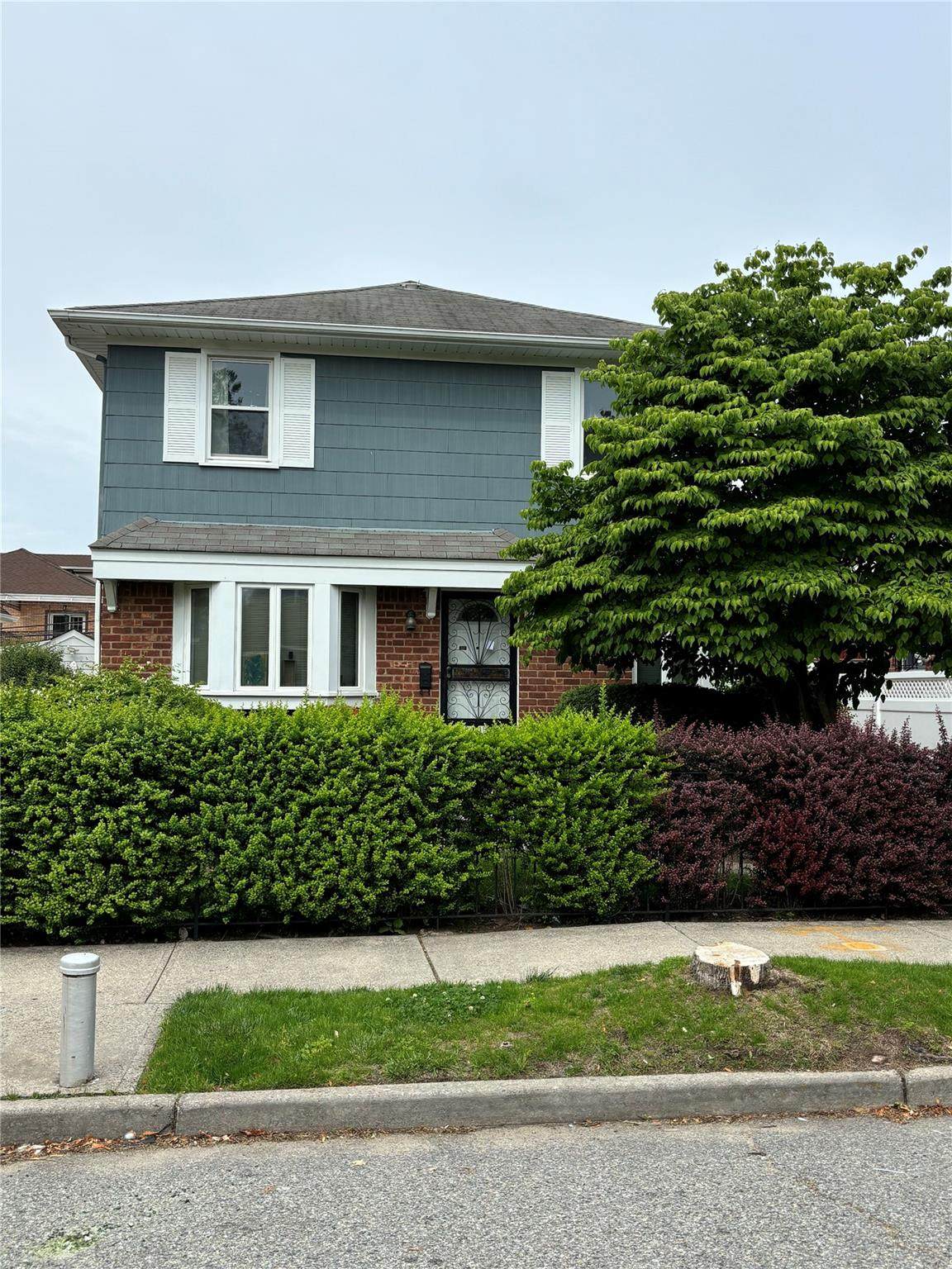 80-16 257 Street - Photo 1