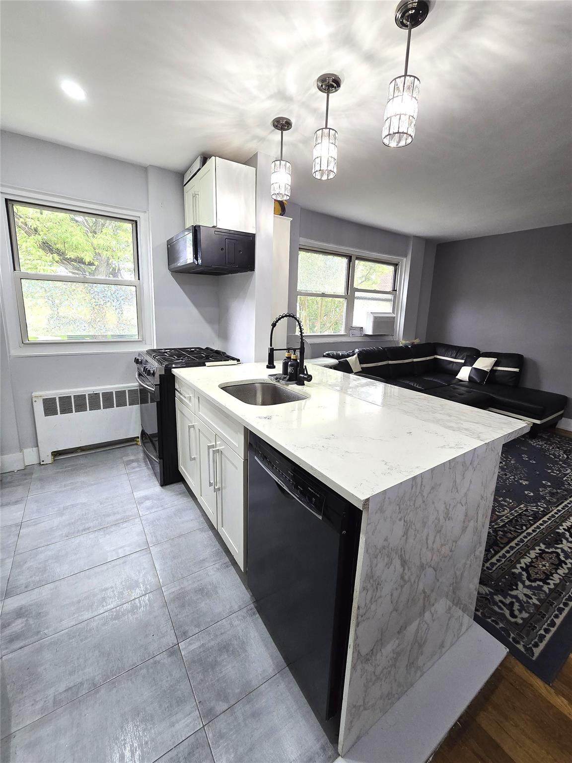 89-25 Shore Parkway - Photo 1