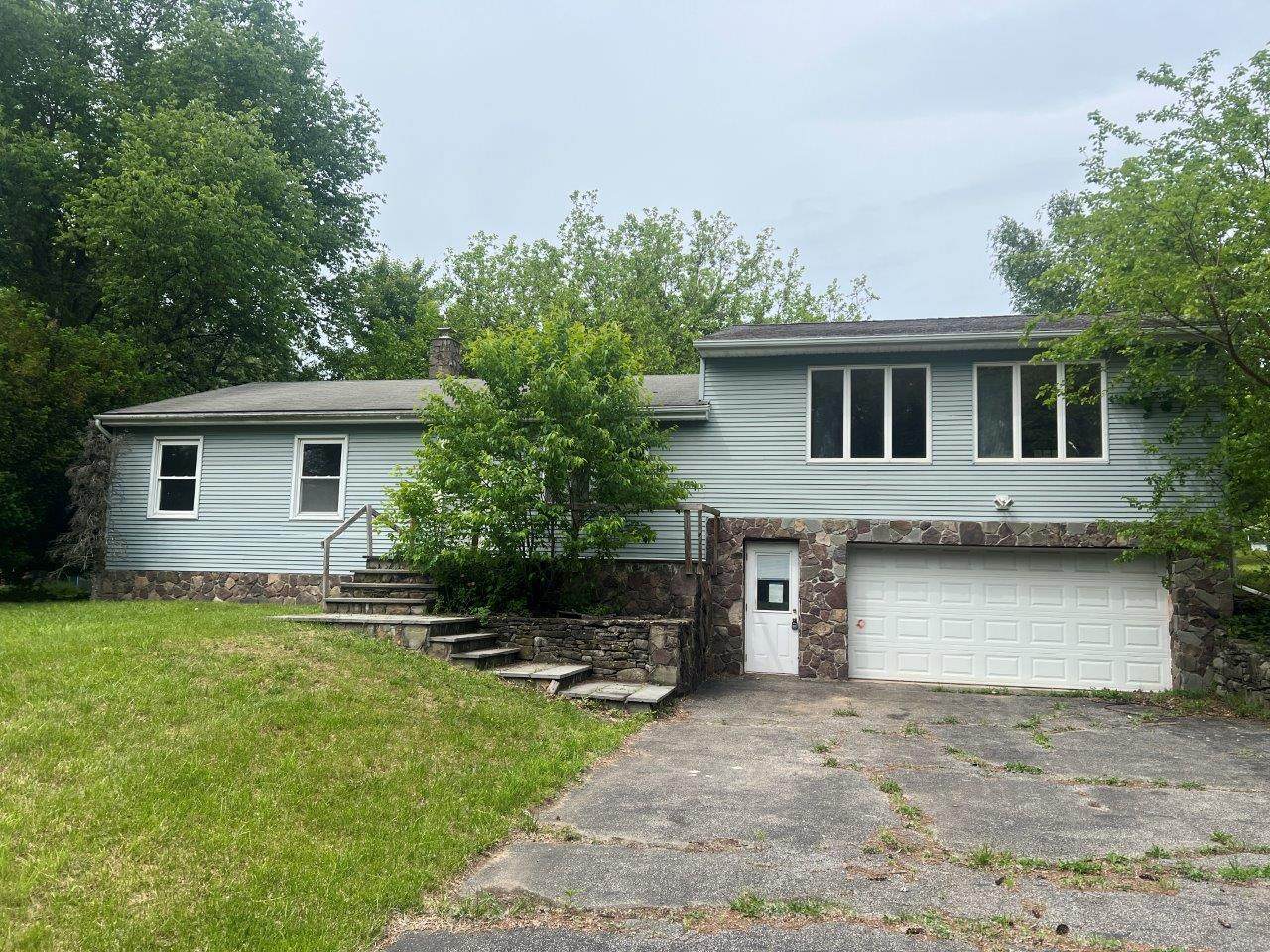 52 Rudolph Road - Photo 1