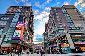 39-16 Prince Street - Photo 1