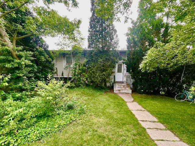 230 Park Avenue - Photo 1