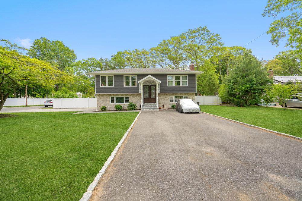 1295 Ocean Avenue - Photo 1