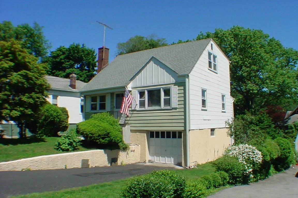 53 Florence Avenue - Photo 1