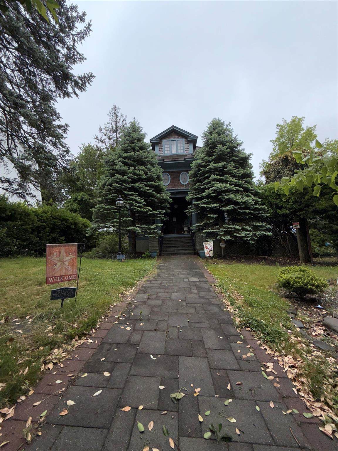 20 Ridge Road - Photo 1