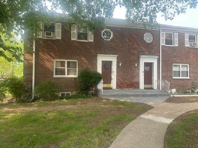 131-66 234th Street - Photo 1