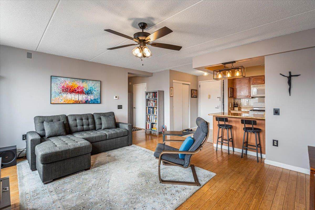 342 119th Street - Photo 1